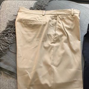 3 pair Men’s Nike Dri Fit Golf shorts (buy any #)